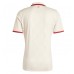 Bayern Munich Replica Third Shirt 2024-25 Short Sleeve